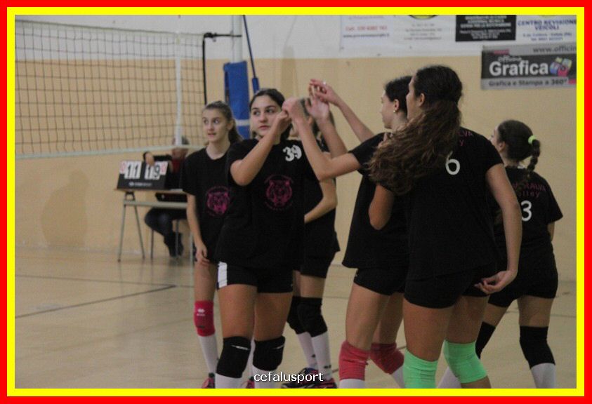 181121 volley 072_tn.JPG
